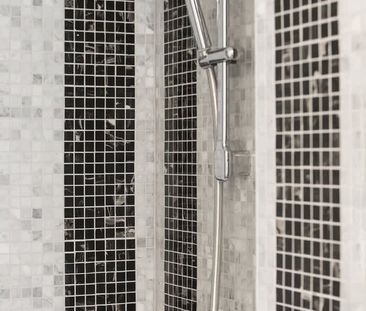 3 Zimmer, 53 m², EG - Photo 5