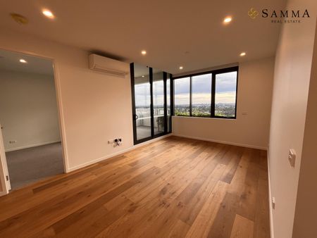 609/125 Bell Street, Ivanhoe VIC 3079 - Apartment For Rent | Domain - Photo 5