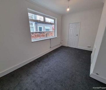 3 bedroom property to rent in Grimsby - Photo 1