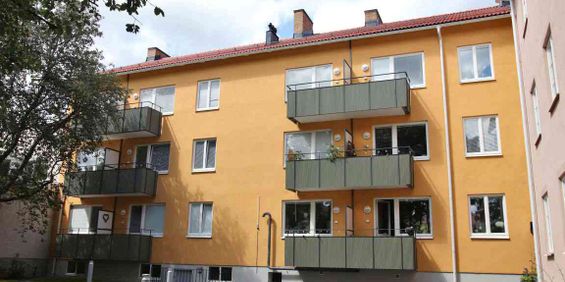 1 RUM KÖK - Photo 3