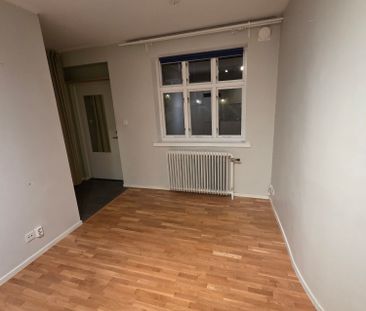 Södra Förstadsgatan 94 - Foto 3