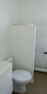 Appartement 2 pièces à Lille - Photo 3