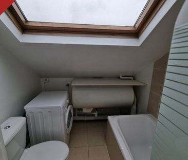 Location Appartement 3 pièces 59m² IGNY 91430 - Photo 4