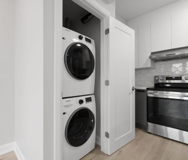 For Lease - 63 Acacia Avenue Unit# B01, New Edinburgh - Lindenlea, ... - Photo 4