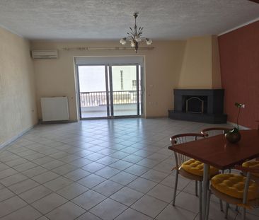 Διαμέρισμα για ενοικίαση Κέντρο (Άνοιξη) - Photo 1