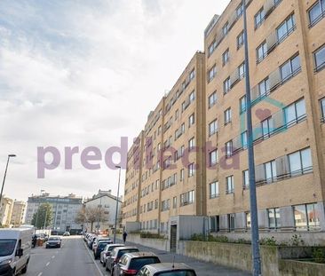 Apartamento T2+1 em Porto - Photo 2