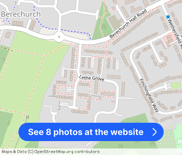 Lethe Grove, Colchester - Photo 1