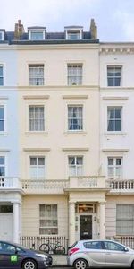 Claverton Street, Pimlico, London, SW1V - Photo 4