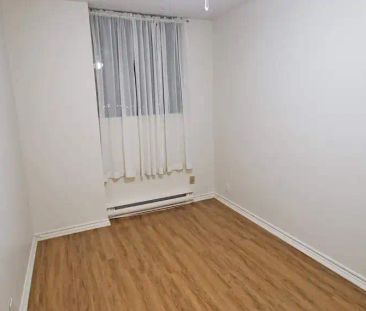 250 Ste Anne Road — 1 Bedroom - Photo 3