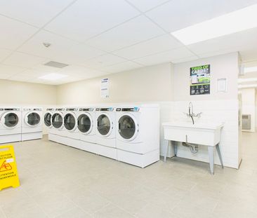 For Lease - 666 Spadina Avenue Unit# 1409, Toronto, Ontario - Photo 5