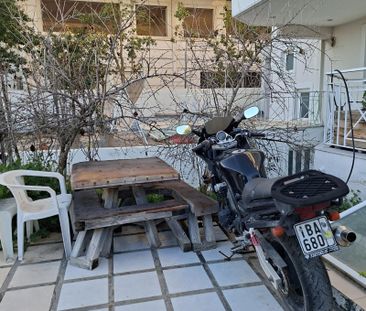 Ενοικίαση κατοικίας, 72 τ.μ., Καματερό, 750 € - Photo 5