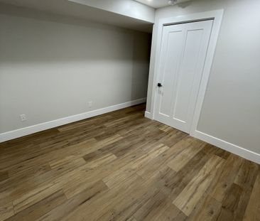 88 Culver Dr. - Photo 6