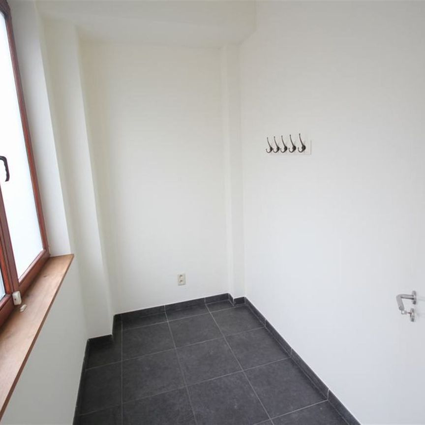 Gezellige en mooi gerenoveerde stadswoning - Photo 1