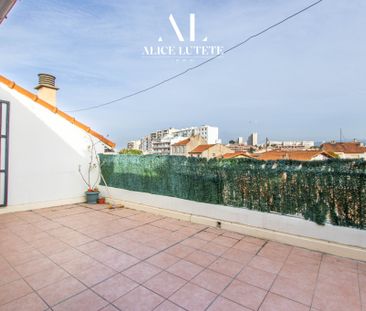 13014, Marseille - Photo 6