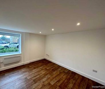 2 bedroom property to rent in Banbury - Photo 2