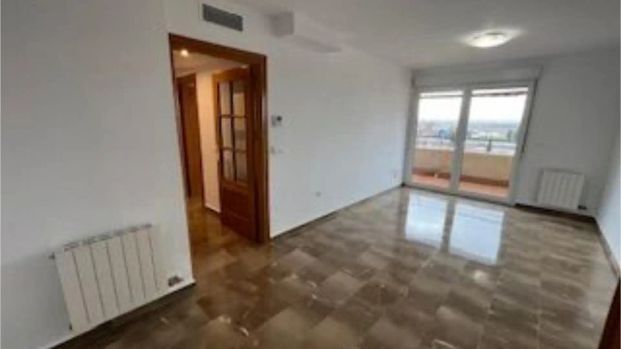 Piso de alquiler en Calle Yegen, 3, Rosaleda - Juventud - Photo 1