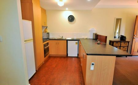 2/8 Anderson Street, 6721, Port Hedland Wa - Photo 2