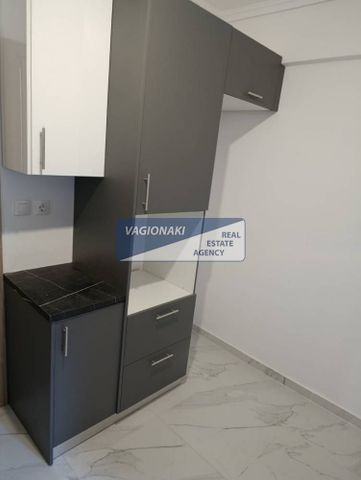 Διαμέρισμα για ενοικίαση Αγία Τριάδα (Φάληρο - Ιπποκράτειο) - Photo 2