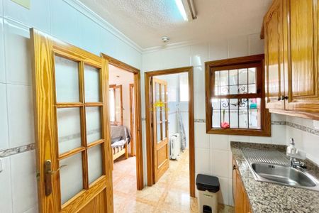 2 BEDROOM DUPLEX IN SANTIAGO DE LA RIBERA - MURCIA - Photo 3