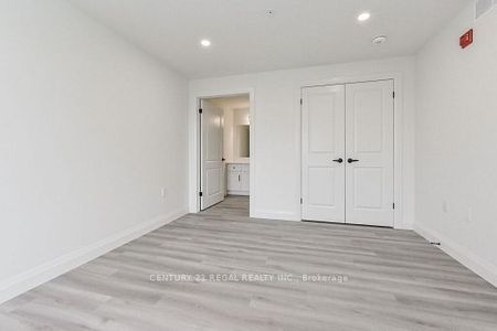 For Lease - 99B Farley Road Unit# 414, Centre Wellington, Ontario - Photo 3