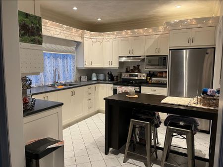 For Lease - 85 Prospect Street Unit# 2, Newmarket, Ontario - Photo 4