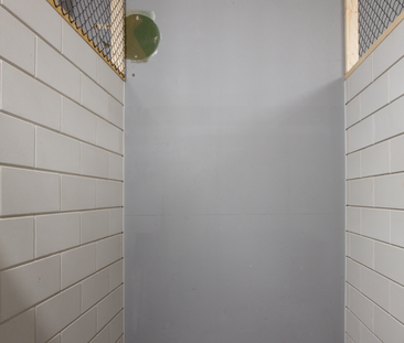 Rogier van der Weydestraat 6 A10 - Foto 6