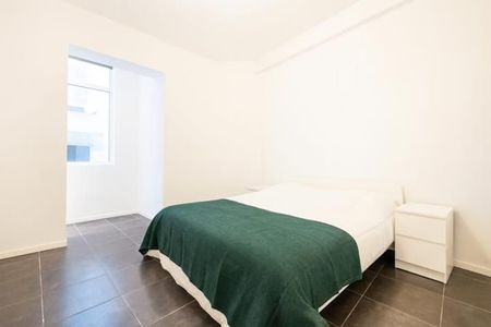 Appartement te huur - Photo 4