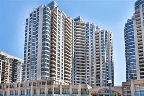 For Lease - 15 Northtown Way Unit# 2220, Toronto, Ontario - Photo 3