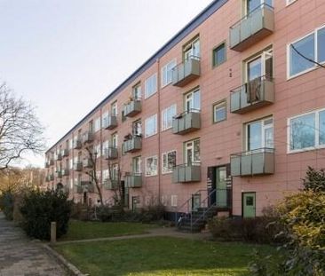 Ligusterstraat 0ong, 6543 SZ Nijmegen, Nederland - Foto 2