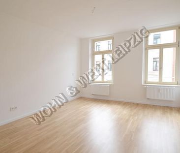 BRUNNENVIERTEL / Georg-Schwarz-Straße 46 - Photo 4