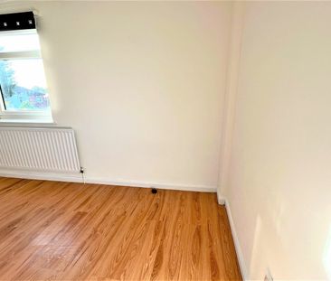 2 bed semi-detached house to rent in Centenary Avenue, South Shield... - Photo 4