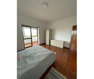 Apartamento T2 - Photo 6