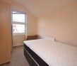 3 Bed - Pitcroft Avenue, Reading - Photo 3