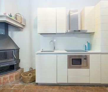 Rua de Fábrica - Photo 5