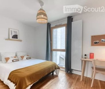 Einzelzimmer - Photo 1