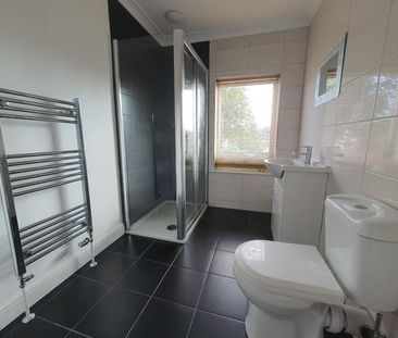 York Street, Norwich - Photo 4