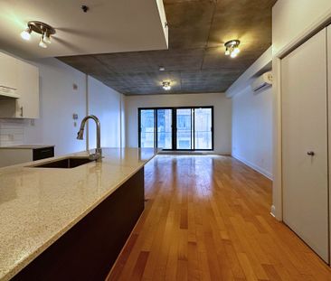 2850 Ch. Bates, Montréal (Côte-des-Neiges, QC H3S - Photo 5