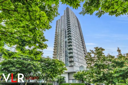 668 Citadel Parade Street, Unit #3003 - Photo 3