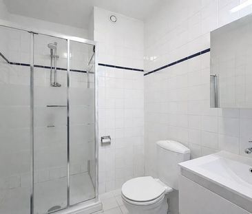 Appartement te huur - Photo 5