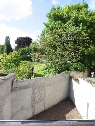 Unieke gerenoveerde burgerwoning - Photo 3