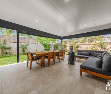 120A Rymer Avenue, Safety Beach - Photo 1