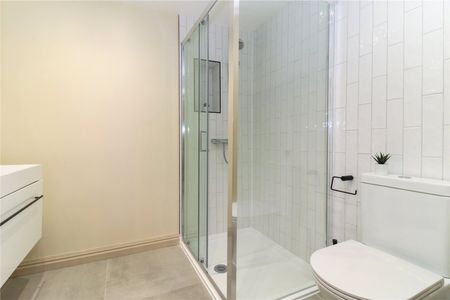 Florabella Villas, Back Lane, Chalfont St. Giles,HP8 - Photo 4