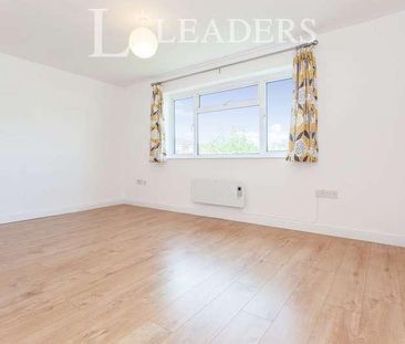 Chestnut Close, Haslingfield, CB23 - Photo 2