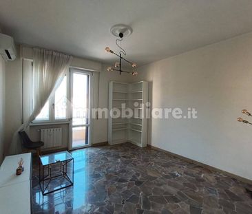 Trilocale via di Novoli 79, Novoli, Firenze - Foto 2