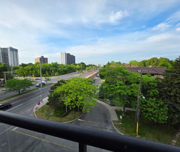For Lease - 3655 Kingston Road Unit# 612, Toronto, Ontario - Photo 6