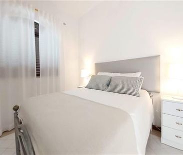 Apartamento T2 - Photo 2