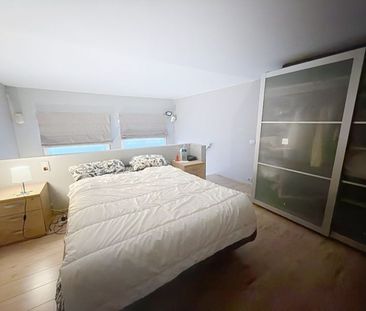 ✨ Charmant appartement in het Centrum van Brugge ✨ - Foto 5