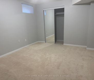 For Lease - 65 Dakin Drive, Ajax, Ontario - Photo 5