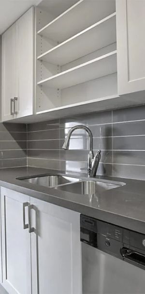 Lu Ray Apartments - Photo 1