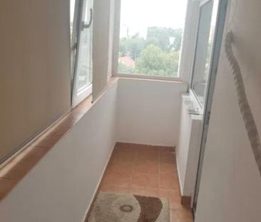 Apartament cu 1 camera in Tatarasi-Oancea - Fotografie 6